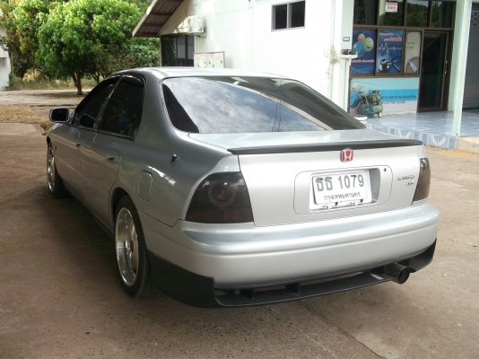 รถบ้านใช้น้อย