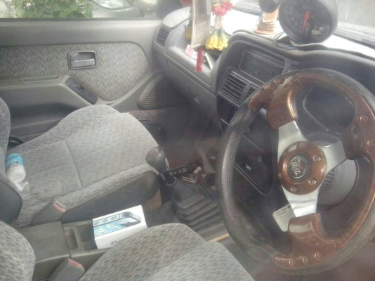 ขาย Isuzu ดราก้อน ขาย Isuzu ดราก้อน