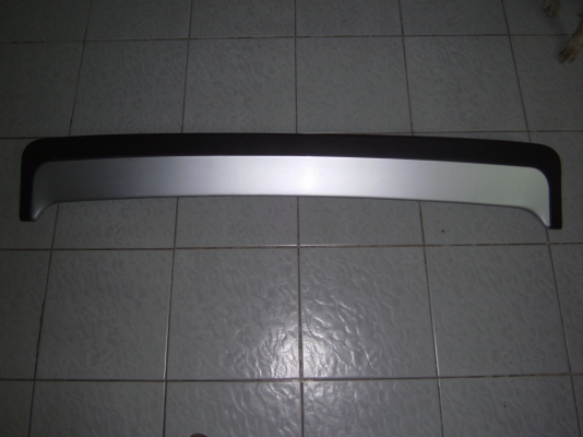 ขายหางหลัง E28 แท้