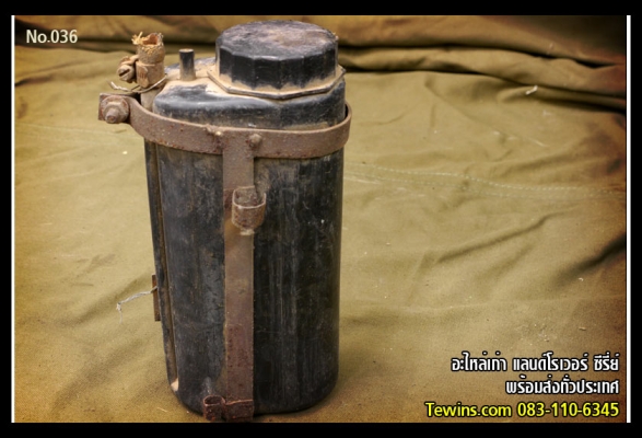 ขายอะไหล่แลนด์ซีรี่ย์ คานหน้าหลัง,ฝาท้าย, ประตู,กระบะ, ขายแยกทั้งคัน