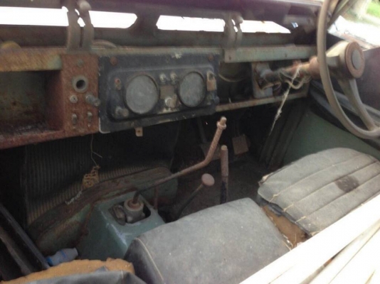 ขายอะไหล่แลนด์ซีรี่ย์ คานหน้าหลัง,ฝาท้าย, ประตู,กระบะ, ขายแยกทั้งคัน