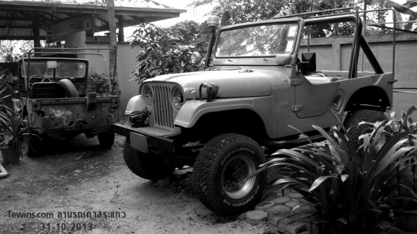 ขายอะไหล่แลนด์ซีรี่ย์ คานหน้าหลัง,ฝาท้าย, ประตู,กระบะ, ขายแยกทั้งคัน