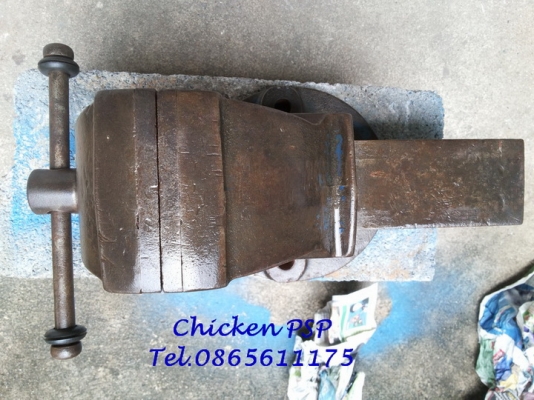 ปากกา RECORD No.3 ปาก 4 นิ้ว Made in England งานนอกงานเก่า ใช้ทนนานยันหลานบวช ปากกา RECORD No.3 ปาก 4 นิ้ว Made in England งานนอกงานเก่า ใช้ทนนานยันหลานบวช