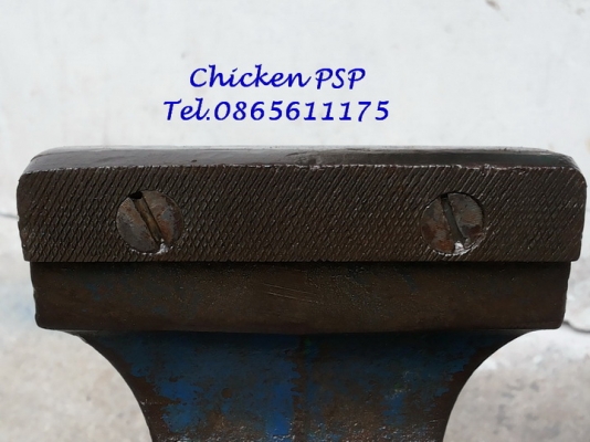 ปากกา RECORD No.3 ปาก 4 นิ้ว Made in England งานนอกงานเก่า ใช้ทนนานยันหลานบวช ปากกา RECORD No.3 ปาก 4 นิ้ว Made in England งานนอกงานเก่า ใช้ทนนานยันหลานบวช