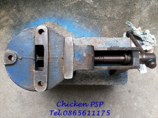 ปากกา RECORD No.3 ปาก 4 นิ้ว Made in England งานนอกงานเก่า ใช้ทนนานยันหลานบวช ปากกา RECORD No.3 ปาก 4 นิ้ว Made in England งานนอกงานเก่า ใช้ทนนานยันหลานบวช