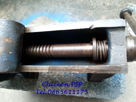 ปากกา RECORD No.3 ปาก 4 นิ้ว Made in England งานนอกงานเก่า ใช้ทนนานยันหลานบวช ปากกา RECORD No.3 ปาก 4 นิ้ว Made in England งานนอกงานเก่า ใช้ทนนานยันหลานบวช