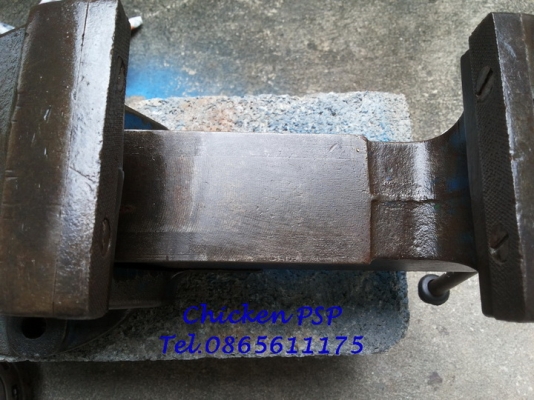 ปากกา RECORD No.3 ปาก 4 นิ้ว Made in England งานนอกงานเก่า ใช้ทนนานยันหลานบวช ปากกา RECORD No.3 ปาก 4 นิ้ว Made in England งานนอกงานเก่า ใช้ทนนานยันหลานบวช