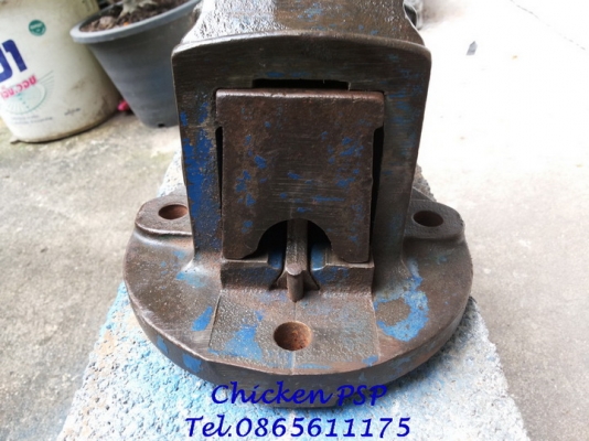 ปากกา RECORD No.3 ปาก 4 นิ้ว Made in England งานนอกงานเก่า ใช้ทนนานยันหลานบวช ปากกา RECORD No.3 ปาก 4 นิ้ว Made in England งานนอกงานเก่า ใช้ทนนานยันหลานบวช