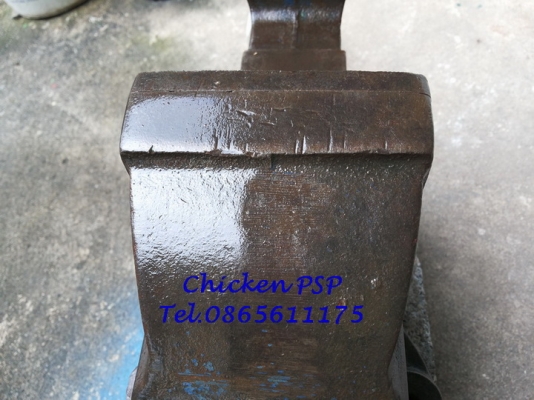 ปากกา RECORD No.3 ปาก 4 นิ้ว Made in England งานนอกงานเก่า ใช้ทนนานยันหลานบวช ปากกา RECORD No.3 ปาก 4 นิ้ว Made in England งานนอกงานเก่า ใช้ทนนานยันหลานบวช