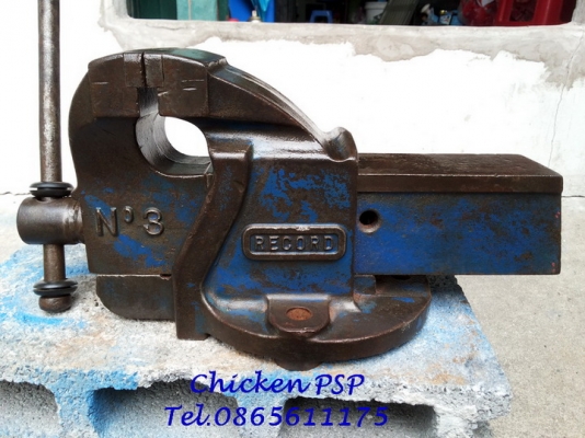 ปากกา RECORD No.3 ปาก 4 นิ้ว Made in England งานนอกงานเก่า ใช้ทนนานยันหลานบวช ปากกา RECORD No.3 ปาก 4 นิ้ว Made in England งานนอกงานเก่า ใช้ทนนานยันหลานบวช