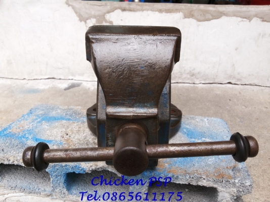 ปากกา RECORD No.3 ปาก 4 นิ้ว Made in England งานนอกงานเก่า ใช้ทนนานยันหลานบวช ปากกา RECORD No.3 ปาก 4 นิ้ว Made in England งานนอกงานเก่า ใช้ทนนานยันหลานบวช