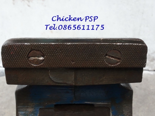 ปากกา RECORD No.3 ปาก 4 นิ้ว Made in England งานนอกงานเก่า ใช้ทนนานยันหลานบวช ปากกา RECORD No.3 ปาก 4 นิ้ว Made in England งานนอกงานเก่า ใช้ทนนานยันหลานบวช