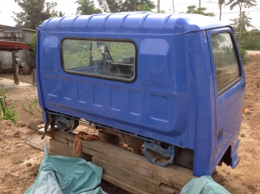 ขายหัว.npr สวยๆจ้า ขายหัว.npr สวยๆจ้า