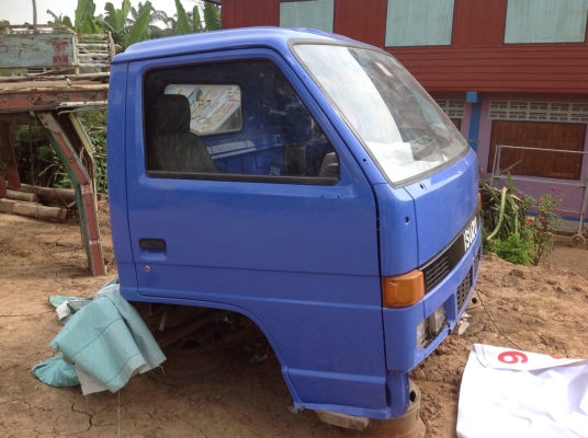 ขายหัว.npr สวยๆจ้า ขายหัว.npr สวยๆจ้า