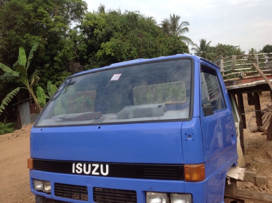 ขายหัว.npr สวยๆจ้า