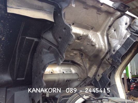 *** ขายไปจังหวัดกรุงเทพมหานครเรียบร้อย *** ขาย ISUZU DECA FTR 200 แรง ( EURO 2 ) ปี 2547 เฮี๊ยบ UNIC 3.7 ตัน 6 ปลอก ท้อง V หกเหลี่ยม