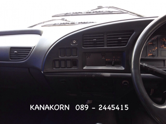 *** ขายไปจังหวัดกรุงเทพมหานครเรียบร้อย *** ขาย ISUZU DECA FTR 200 แรง ( EURO 2 ) ปี 2547 เฮี๊ยบ UNIC 3.7 ตัน 6 ปลอก ท้อง V หกเหลี่ยม