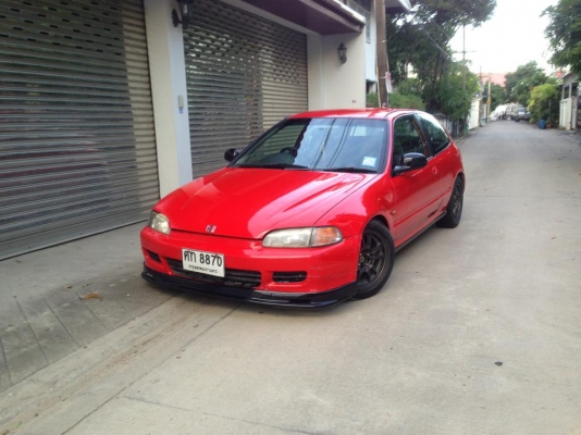 รถบ้าน (3Dr)ตัวท๊อบเครื่องD15B Vetcแน่นๆ ช่วงล่างดี แอร์เย็นฉ่ำ ภายในตัวนอก มองหาอยู่ไม่ผิดหวัง