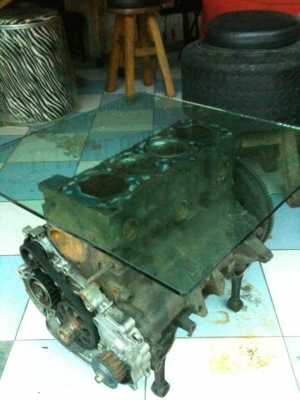 ขายโต๊ะเล็กๆฮาๆครับ ขายโต๊ะเล็กๆฮาๆครับ