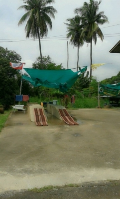 เซ้งคาร์แคร์