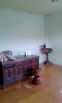 เซ้งคาร์แคร์