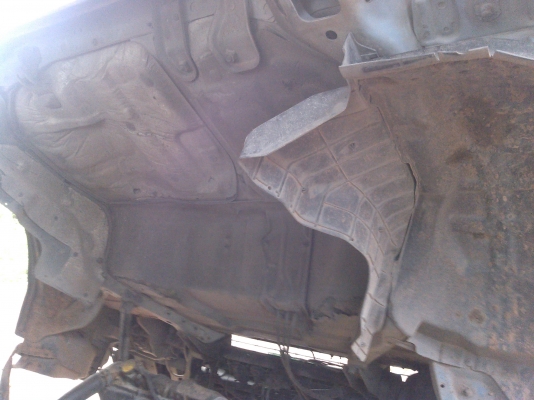 ขายหกล้ออีชุสุNPR120Hpปี40ยาว5เมตร