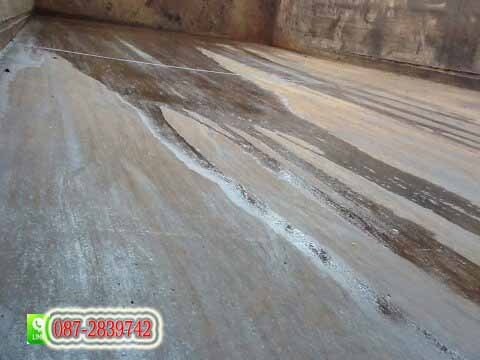 ขาย รถดัมพ์ HINO 10ล้อ 2 เพลา