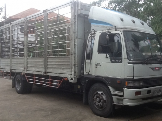 สิงห์ไฮเทคFD176 คัสซี/ตัวถังสวยเดิมบาง 195แรง พ.เว่อ เบรคทิฟฟี่ กระบะ7x2.5สูง2ม.ค.ดี อ.เย็น ขับดี สิงห์ไฮเทคFD176 คัสซี/ตัวถังสวยเดิมบาง 195แรง พ.เว่อ เบรคทิฟฟี่ กระบะ7x2.5สูง2ม.ค.ดี อ.เย็น ขับดี