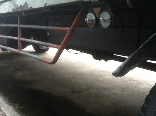 สิงห์ไฮเทคFD176 คัสซี/ตัวถังสวยเดิมบาง 195แรง พ.เว่อ เบรคทิฟฟี่ กระบะ7x2.5สูง2ม.ค.ดี อ.เย็น ขับดี สิงห์ไฮเทคFD176 คัสซี/ตัวถังสวยเดิมบาง 195แรง พ.เว่อ เบรคทิฟฟี่ กระบะ7x2.5สูง2ม.ค.ดี อ.เย็น ขับดี