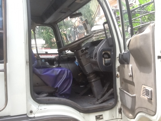 สิงห์ไฮเทคFD176 คัสซี/ตัวถังสวยเดิมบาง 195แรง พ.เว่อ เบรคทิฟฟี่ กระบะ7x2.5สูง2ม.ค.ดี อ.เย็น ขับดี สิงห์ไฮเทคFD176 คัสซี/ตัวถังสวยเดิมบาง 195แรง พ.เว่อ เบรคทิฟฟี่ กระบะ7x2.5สูง2ม.ค.ดี อ.เย็น ขับดี