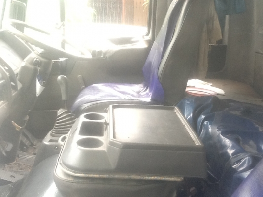 สิงห์ไฮเทคFD176 คัสซี/ตัวถังสวยเดิมบาง 195แรง พ.เว่อ เบรคทิฟฟี่ กระบะ7x2.5สูง2ม.ค.ดี อ.เย็น ขับดี สิงห์ไฮเทคFD176 คัสซี/ตัวถังสวยเดิมบาง 195แรง พ.เว่อ เบรคทิฟฟี่ กระบะ7x2.5สูง2ม.ค.ดี อ.เย็น ขับดี