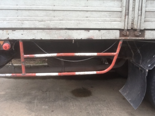 สิงห์ไฮเทคFD176 คัสซี/ตัวถังสวยเดิมบาง 195แรง พ.เว่อ เบรคทิฟฟี่ กระบะ7x2.5สูง2ม.ค.ดี อ.เย็น ขับดี สิงห์ไฮเทคFD176 คัสซี/ตัวถังสวยเดิมบาง 195แรง พ.เว่อ เบรคทิฟฟี่ กระบะ7x2.5สูง2ม.ค.ดี อ.เย็น ขับดี