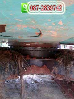 ขาย  รถแบคโฮ KOBELCO SK200-8 YN12 T04xx super 7,7xx ชม.