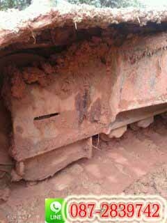 ขาย  รถแบคโฮ KOBELCO SK200-8 YN12 T04xx super 7,7xx ชม.