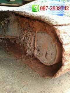 ขาย  รถแบคโฮ KOBELCO SK200-8 YN12 T04xx super 7,7xx ชม.