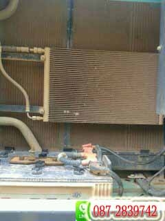 ขาย  รถแบคโฮ KOBELCO SK200-8 YN12 T04xx super 7,7xx ชม.