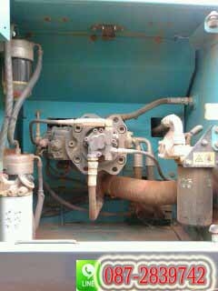 ขาย  รถแบคโฮ KOBELCO SK200-8 YN12 T04xx super 7,7xx ชม.