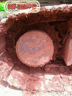 ขาย  รถแบคโฮ KOBELCO SK200-8 YN12 T04xx super 7,7xx ชม.