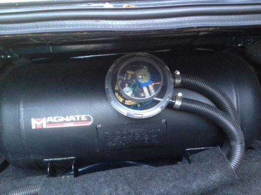 รถบ้านสามห่วงตัวท๊อบเครื่องแน่นๆ ช่วงล่างดี แก๊สฉีด+น้ำมันแอร์เย็นหาอยู่ไม่ผิดหวัง ต่อรองได้ครับ