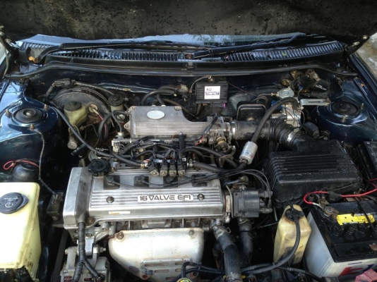 รถบ้านสามห่วงตัวท๊อบเครื่องแน่นๆ ช่วงล่างดี แก๊สฉีด+น้ำมันแอร์เย็นหาอยู่ไม่ผิดหวัง ต่อรองได้ครับ