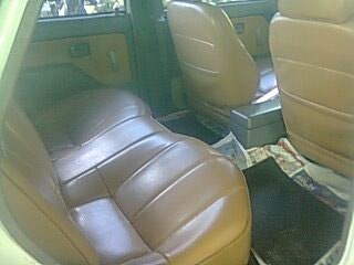 ISUZU CAMEO 2.5 มาลัยเพาเวอร์ ล้อแม็ก ยางใหม่4 เส้น ภาษี57 ISUZU CAMEO 2.5 มาลัยเพาเวอร์ ล้อแม็ก ยางใหม่4 เส้น ภาษี57