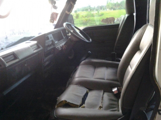 ขายรถตู้ รับส่งนักเรียน ขายรถตู้ รับส่งนักเรียน