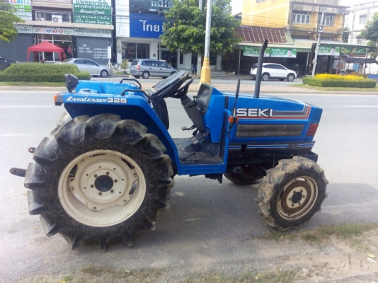 ขารรถไถนำเข้าจาก JAPAN มือสอง