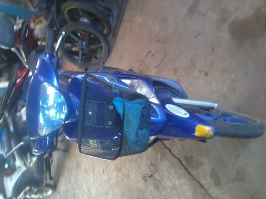 มีโอปี47แม็กแท้+ส่งให้แล้วคับ