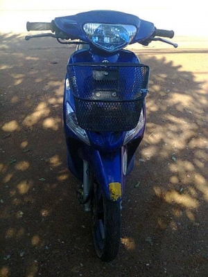 มีโอปี47แม็กแท้+ส่งให้แล้วคับ