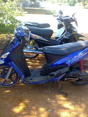 มีโอปี47แม็กแท้+ส่งให้แล้วคับ