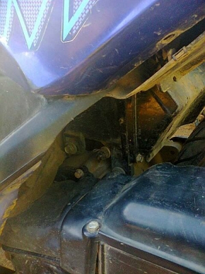 มีโอปี47แม็กแท้+ส่งให้แล้วคับ