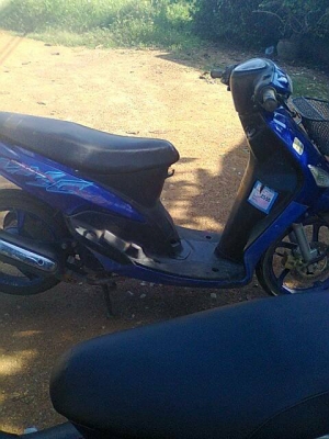 มีโอปี47แม็กแท้+ส่งให้แล้วคับ