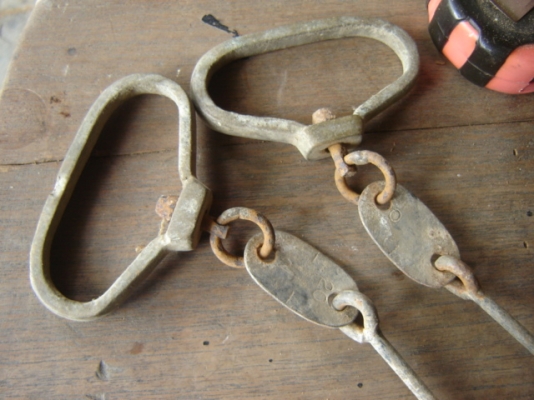 ขายเหล็กวัดที่ดิน ขายเหล็กวัดที่ดิน