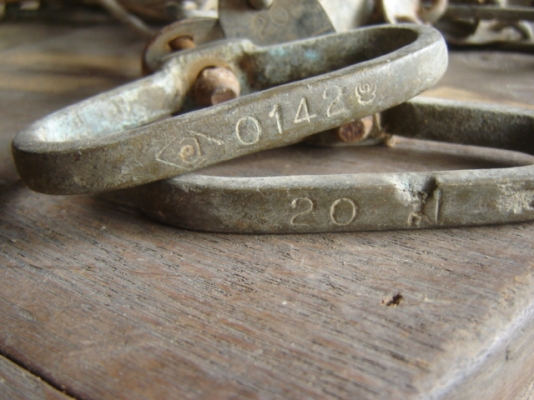 ขายเหล็กวัดที่ดิน ขายเหล็กวัดที่ดิน